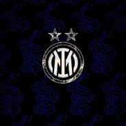 interist