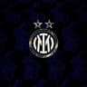 interist