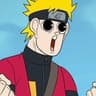 Dattebayo