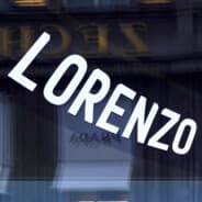Lonzo
