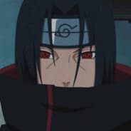 unmute pls