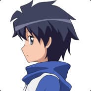 Traber - Nepis Lover Q(^.^Q)