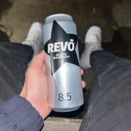 rezzviy