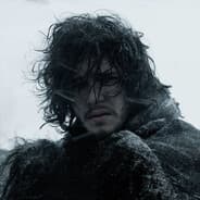 Lord Snow