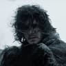 Lord Snow