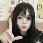 war