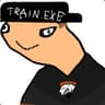 Train.exe