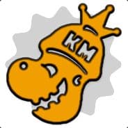 Kukkomies