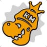 Kukkomies