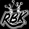 RBK