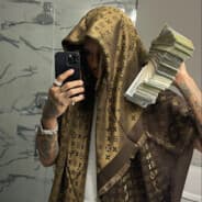 Youngstunaaa