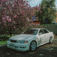 GONZ