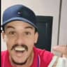 o irmao torado do matheus asmr