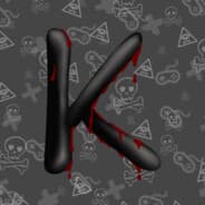 Kuchi