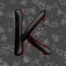 Kuchi