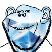 Impish Gemerald