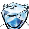 Impish Gemerald