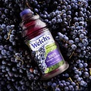 Juice