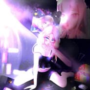 bbdlllq