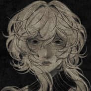 Lumine Trimethyworth