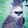 HarpyEagle