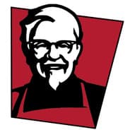 KF