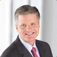 Pete Delkus