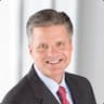 Pete Delkus