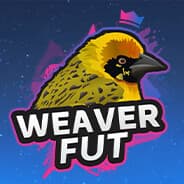 WeaverFUT
