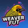WeaverFUT
