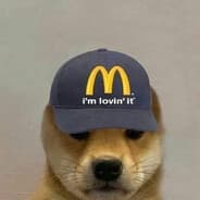 Yeelmao1