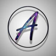 Adrenaline IV