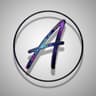 Adrenaline IV