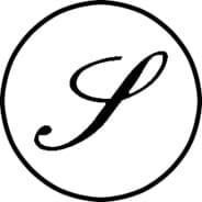 div
