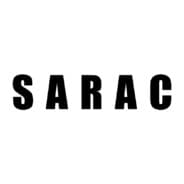 S A R A