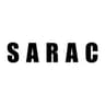 S A R A