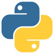 Python3.12