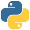 Python3.12