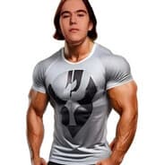 yUZBEKISTANy