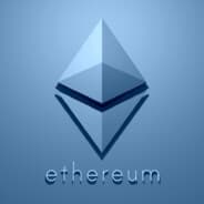 ETH_8000$