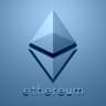 ETH_8000$