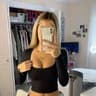 Becz00nia-skins.army