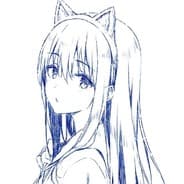 Naoka Ueno