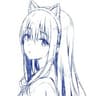 Naoka Ueno