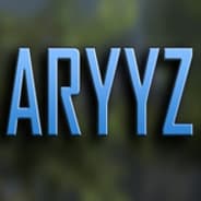 Aryyz