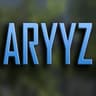 Aryyz