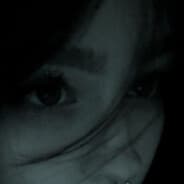 wsaeo[rihgjw