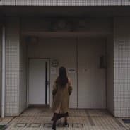 Hole