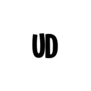 UnnaDard