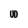 UnnaDard